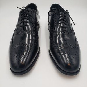 Florsheim Wingtips Lexington 13